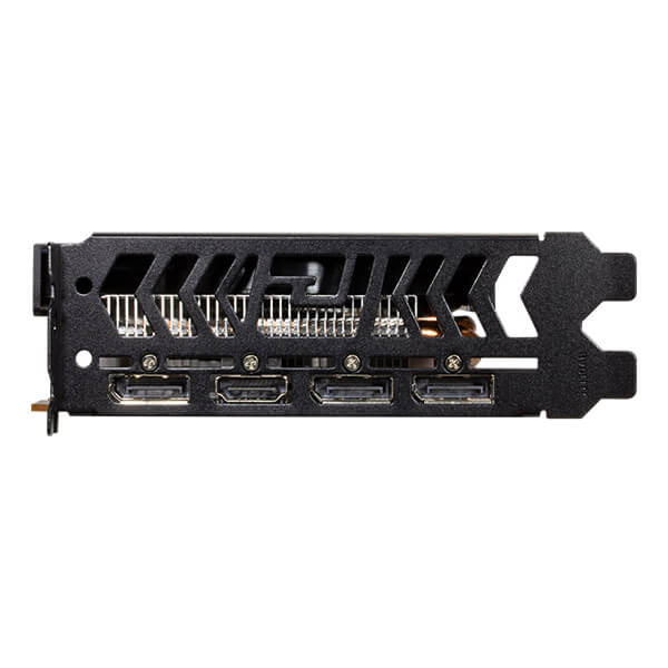 PowerColor Fighter RX 6600 XT 8GB Gaming Graphics Card